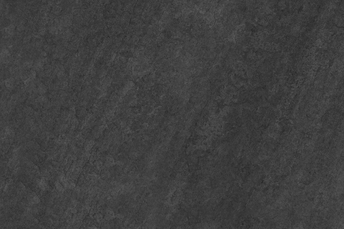 Badrückwand Betonoptik