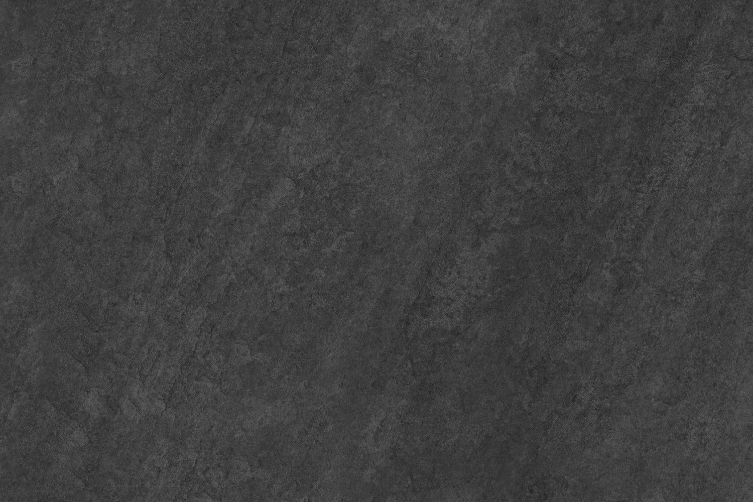 Badrückwand Betonoptik
