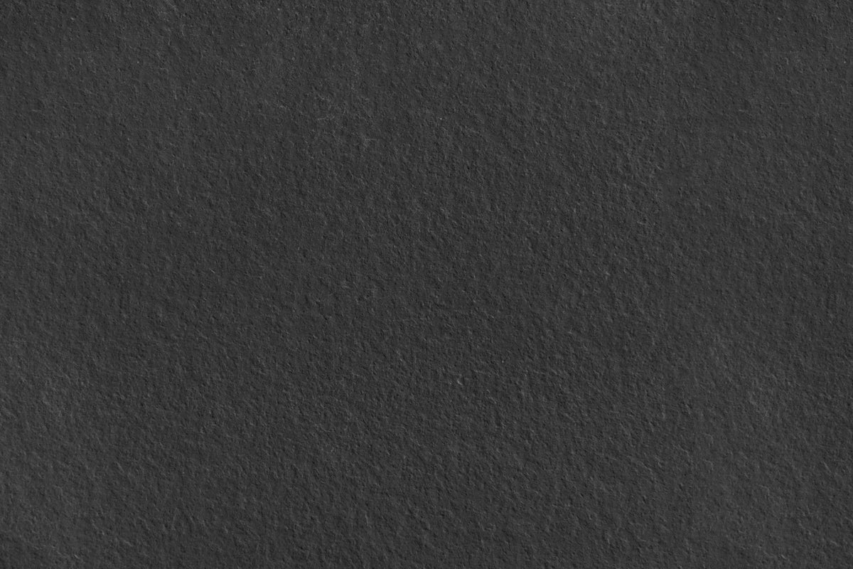 Waschbeckenrückwand Betonoptik