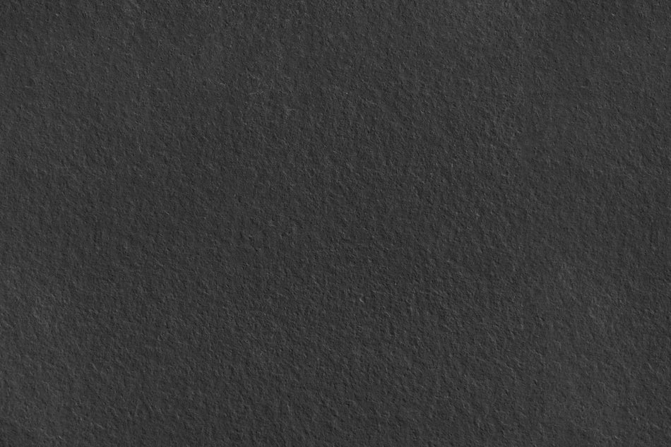 Waschbeckenrückwand Betonoptik