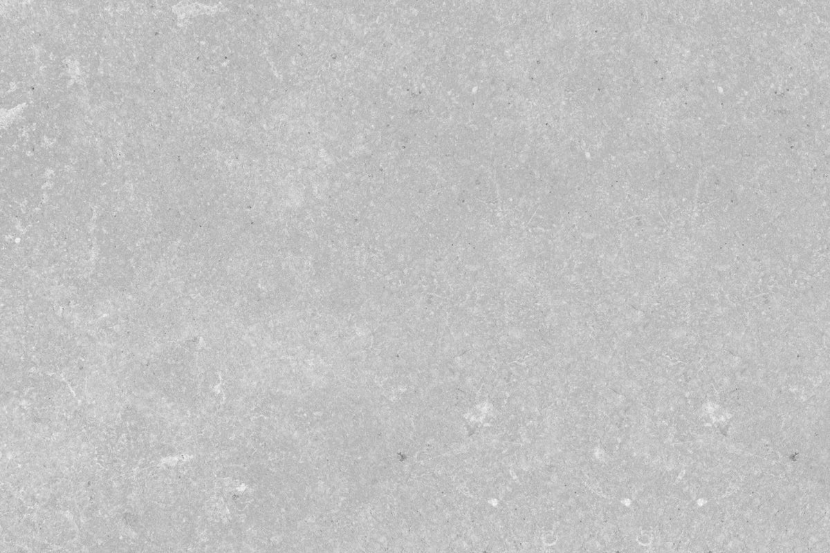 Waschbeckenrückwand Betonoptik