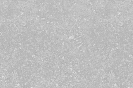 Badrückwand Betonoptik