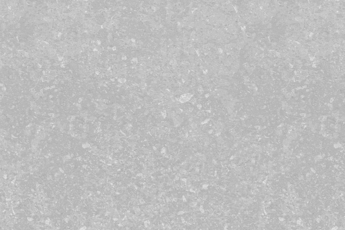 Badewannenverkleidung Betonoptik