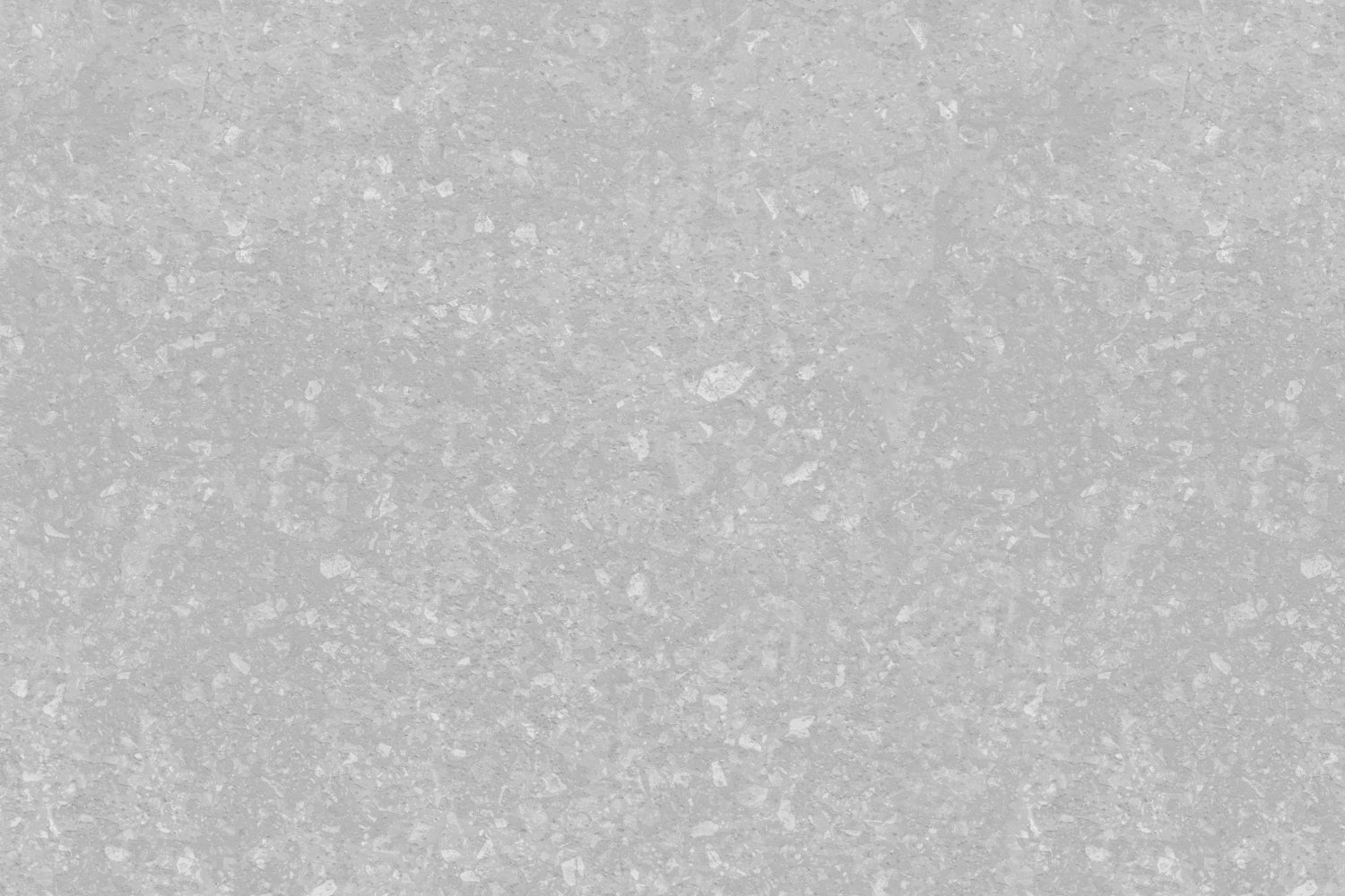 Waschbeckenrückwand Betonoptik