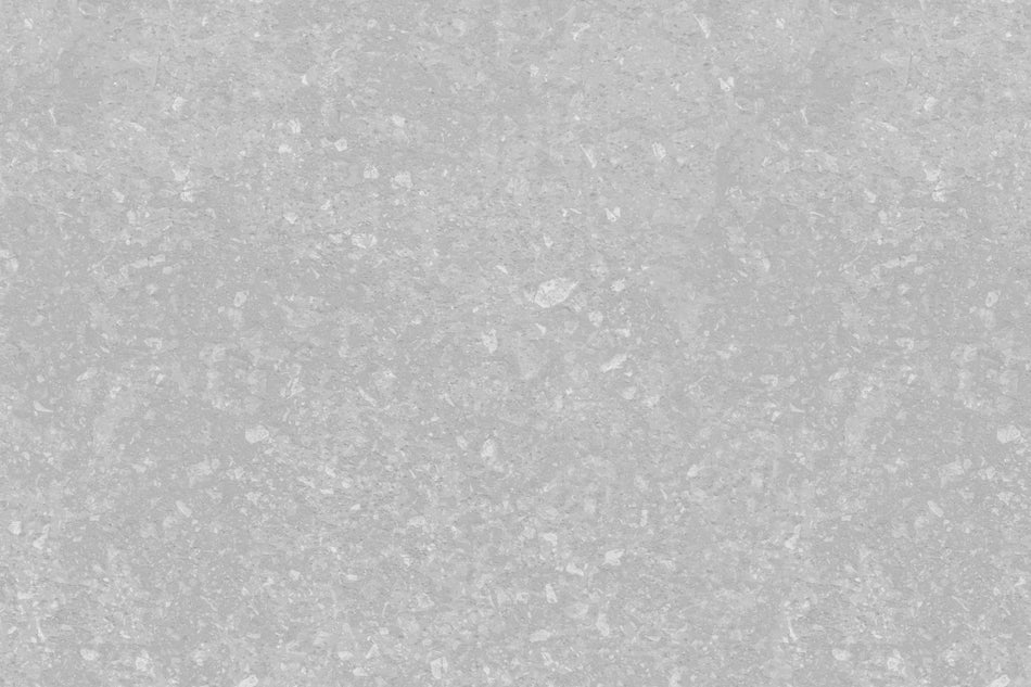 Waschbeckenrückwand Betonoptik