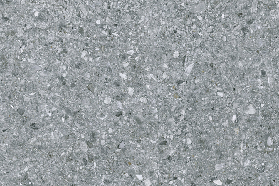 Badrückwand Betonoptik