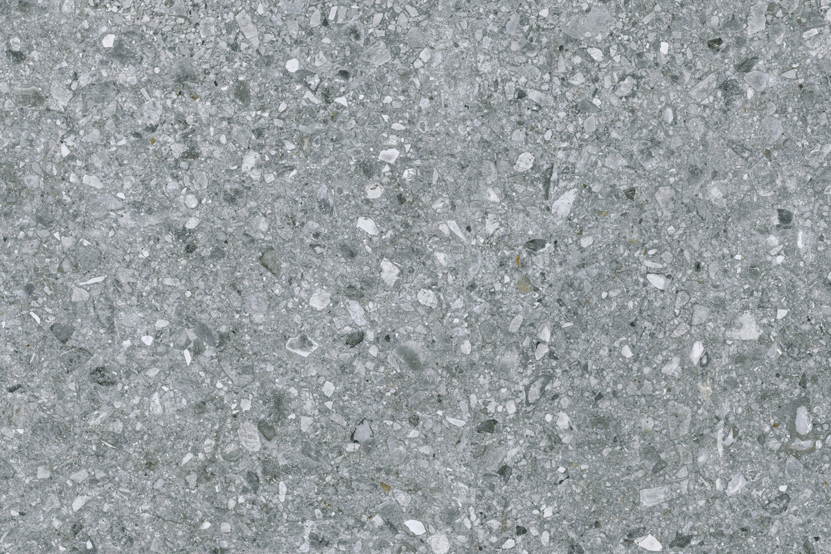 Waschbeckenrückwand Betonoptik