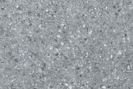Waschbeckenrückwand Betonoptik