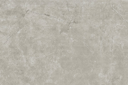 Badrückwand Betonoptik