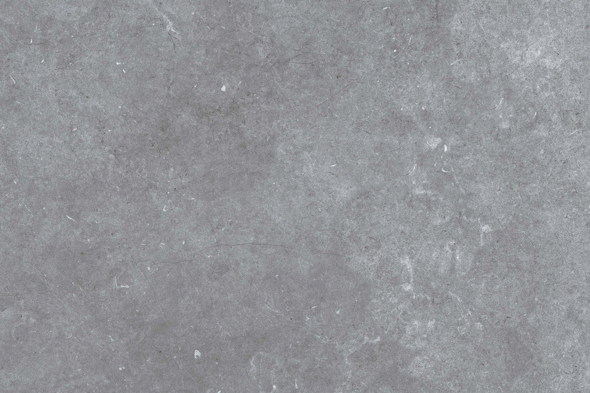 Badrückwand Betonoptik