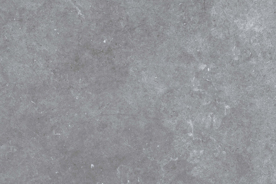 Badrückwand Betonoptik