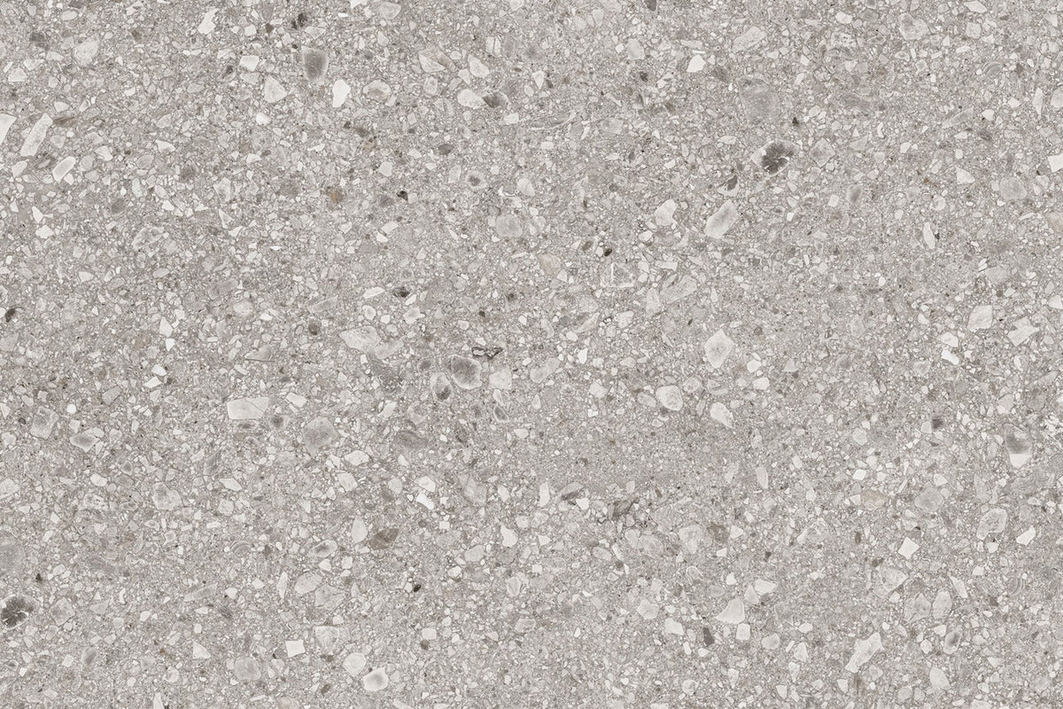 Waschbeckenrückwand Betonoptik