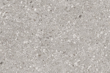 Waschbeckenrückwand Betonoptik