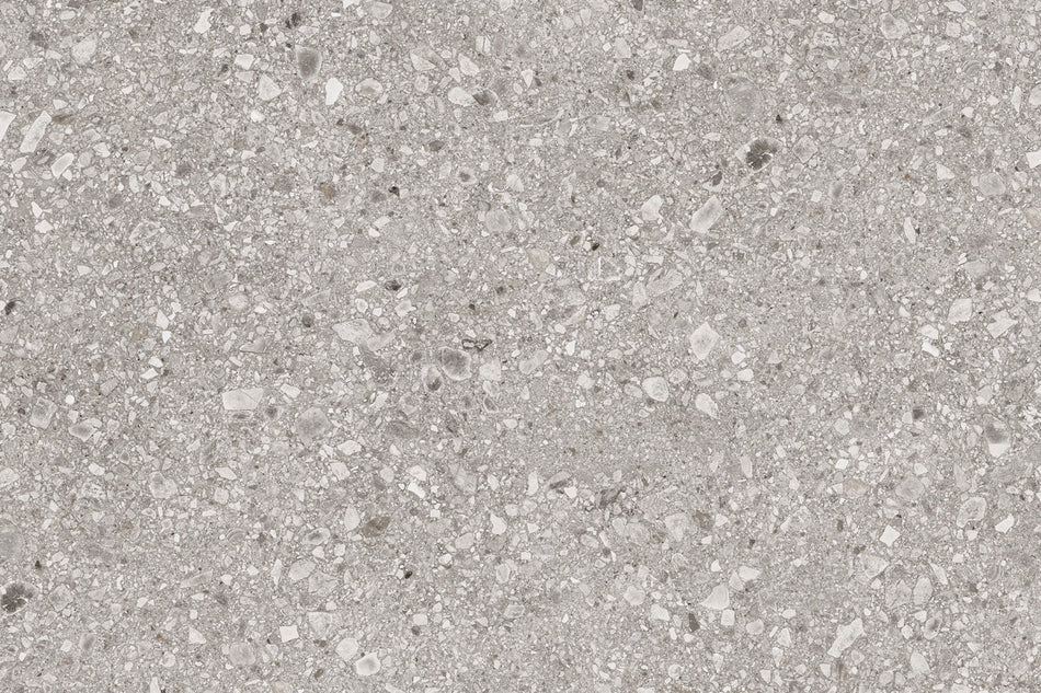 Badrückwand Betonoptik