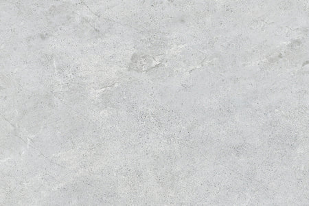 Waschbeckenrückwand Betonoptik