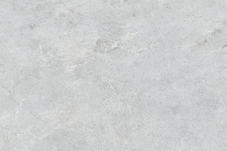 Waschbeckenrückwand Betonoptik