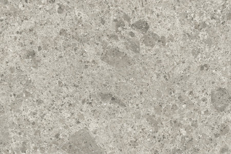 Waschbeckenrückwand Betonoptik