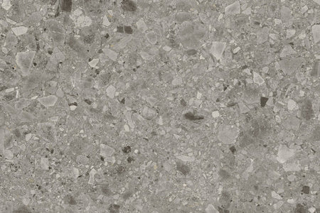 Waschbeckenrückwand Betonoptik
