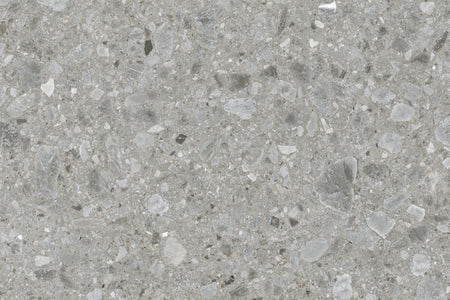 Badrückwand Betonoptik