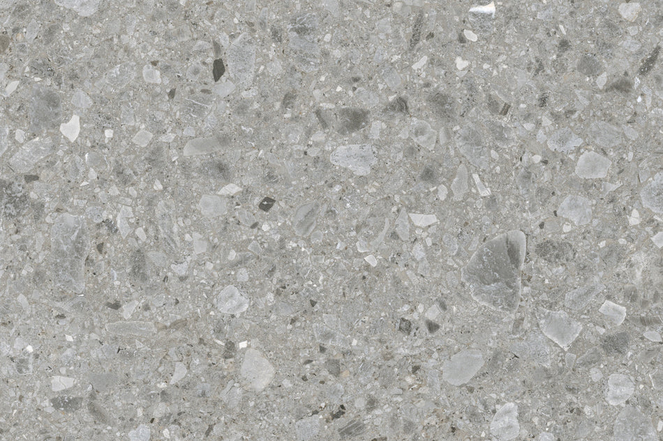 Waschbeckenrückwand Betonoptik