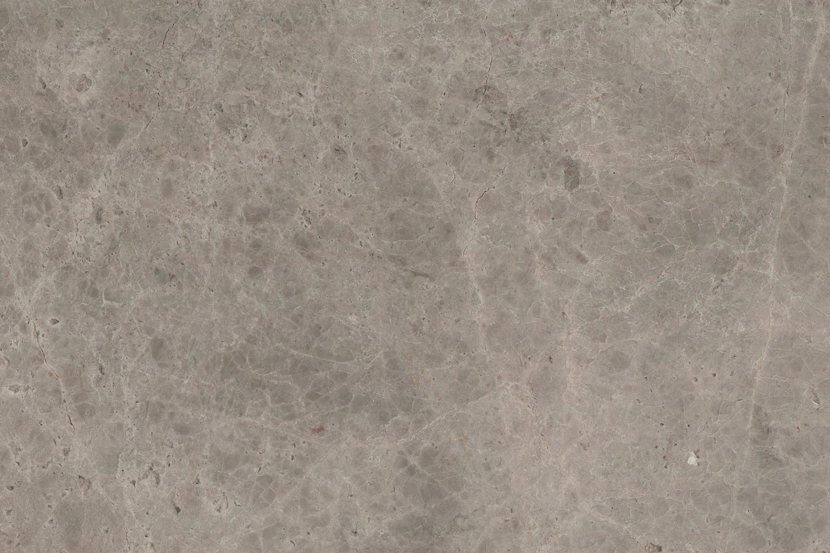 Badrückwand Betonoptik