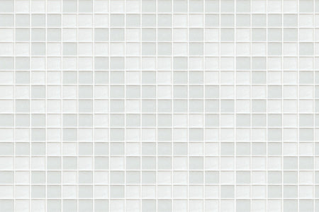 Badrückwand Fliesenoptik