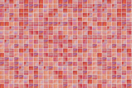 Badrückwand Fliesenoptik