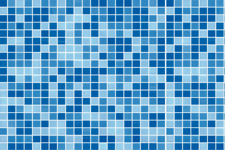 Waschbeckenrückwand Fliesenoptik