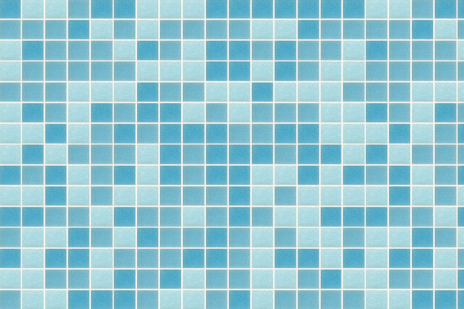 Waschbeckenrückwand Fliesenoptik