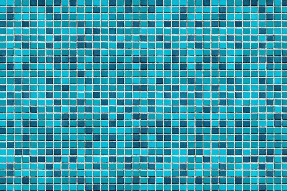 Badewannenverkleidung Fliesenoptik