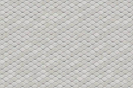 Badrückwand Fliesenoptik