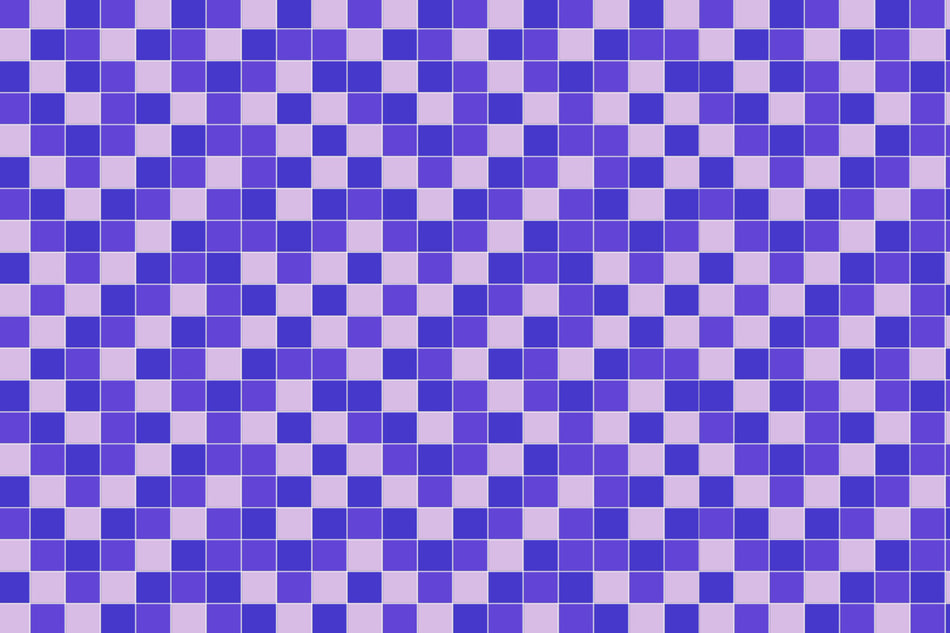 Waschbeckenrückwand Fliesenoptik