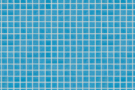 Badrückwand Fliesenoptik