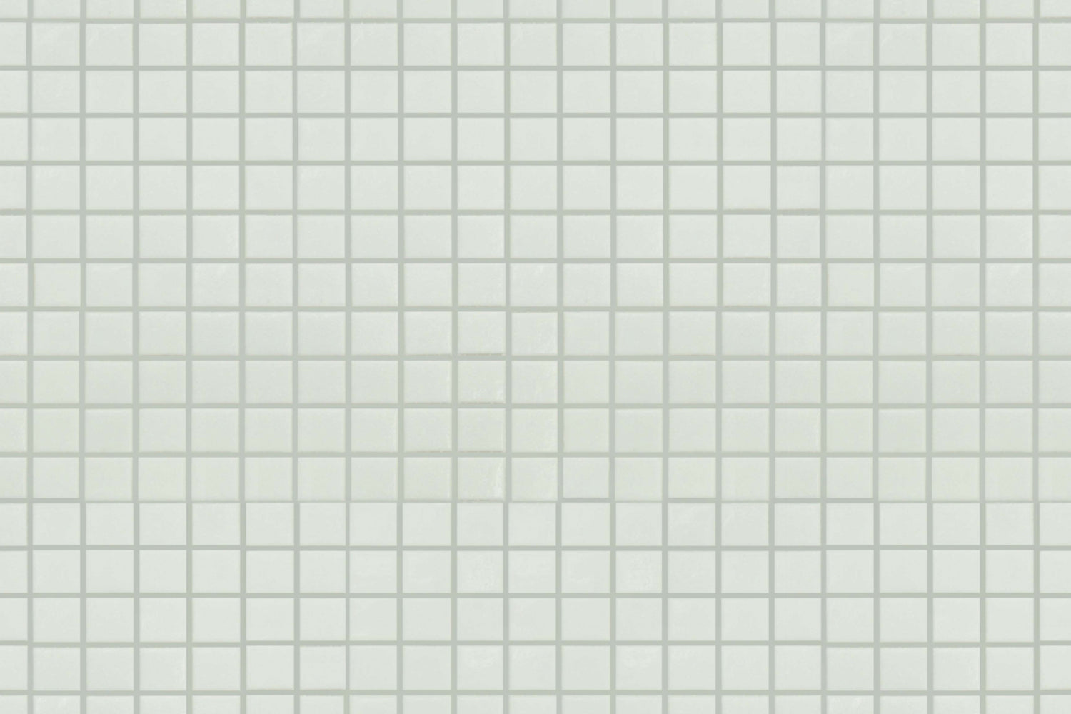 Badrückwand Fliesenoptik