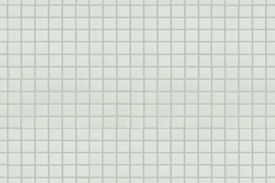 Badrückwand Fliesenoptik