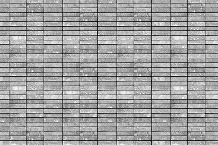 Badrückwand Fliesenoptik