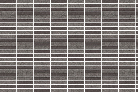 Badrückwand Fliesenoptik