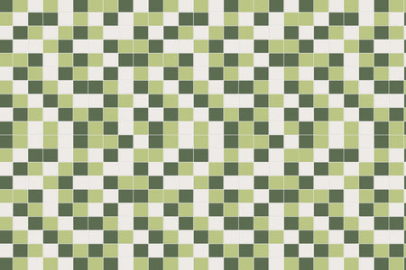Waschbeckenrückwand Fliesenoptik