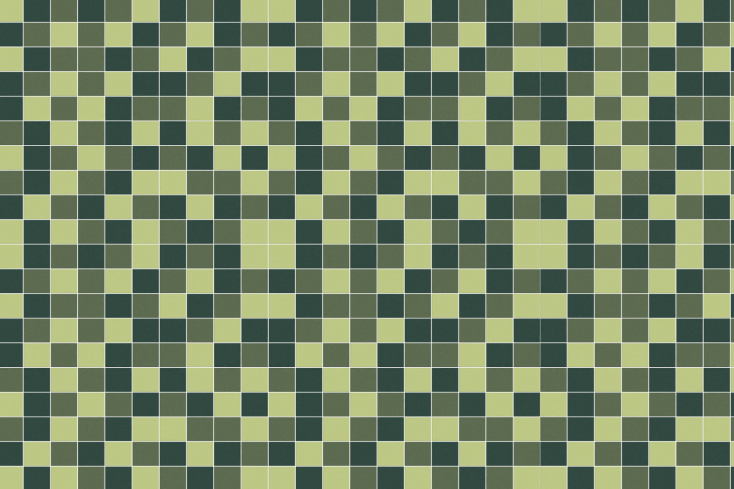 Waschbeckenrückwand Fliesenoptik