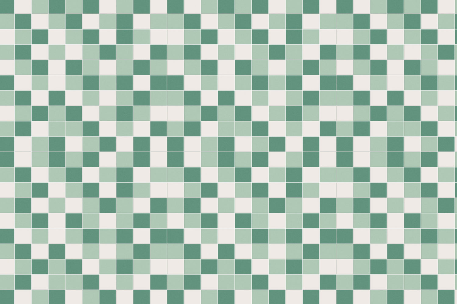 Waschbeckenrückwand Fliesenoptik