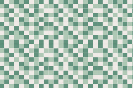 Waschbeckenrückwand Fliesenoptik