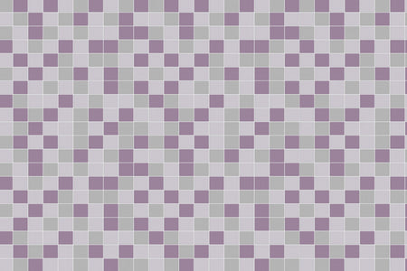 Waschbeckenrückwand Fliesenoptik