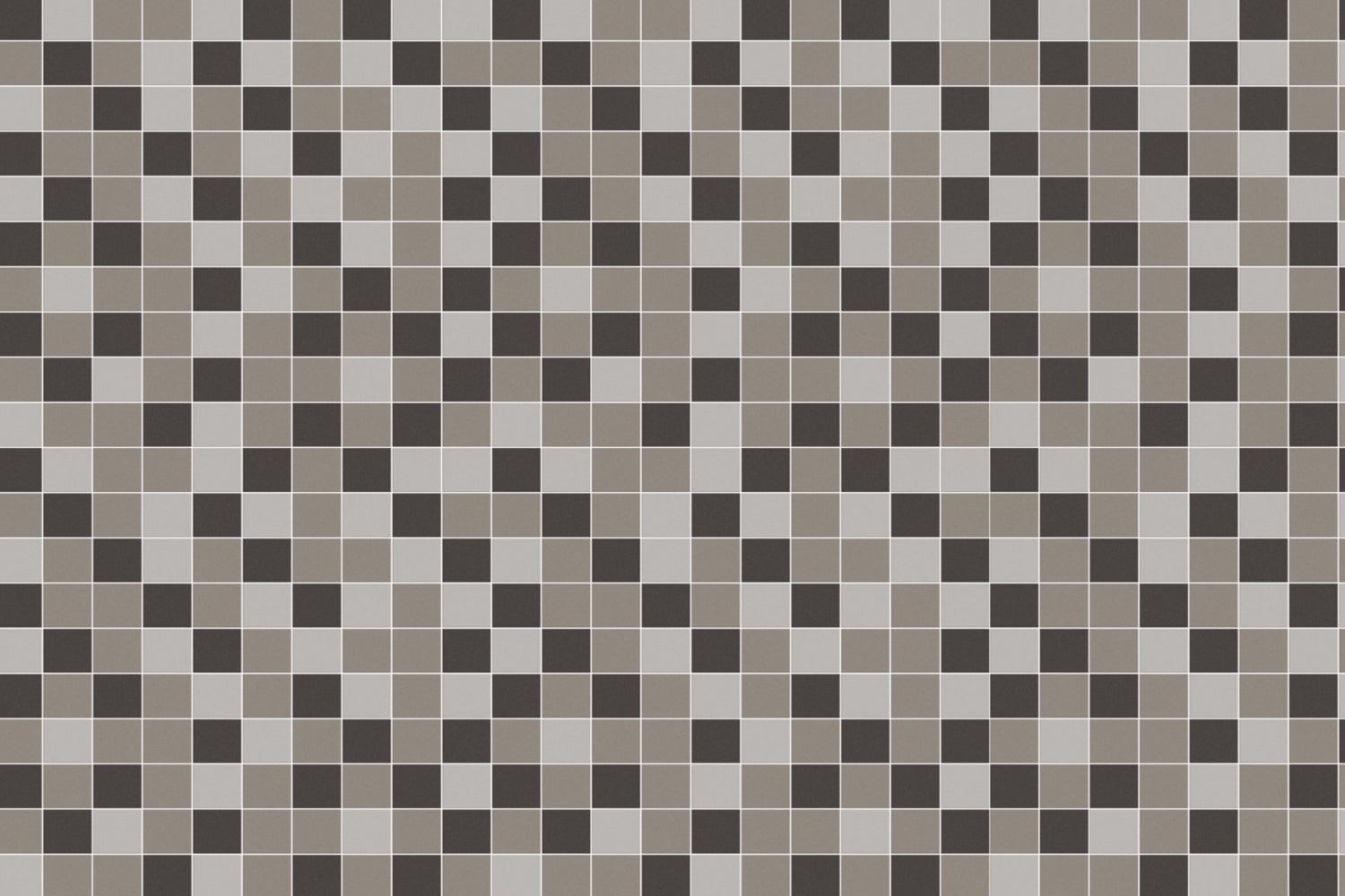 Badewannenverkleidung Fliesenoptik