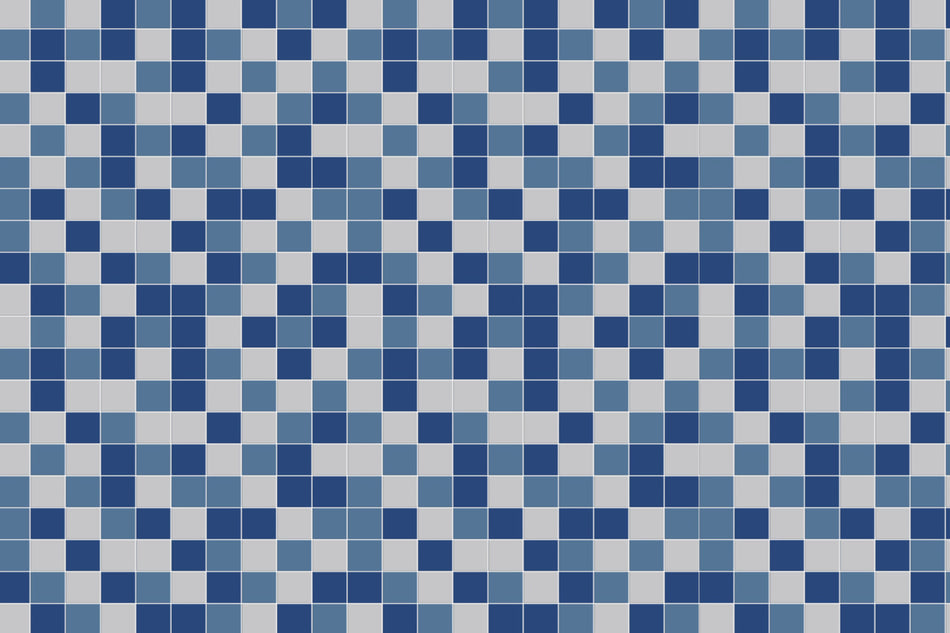 Waschbeckenrückwand Fliesenoptik
