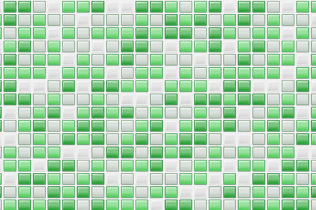 Badrückwand Fliesenoptik