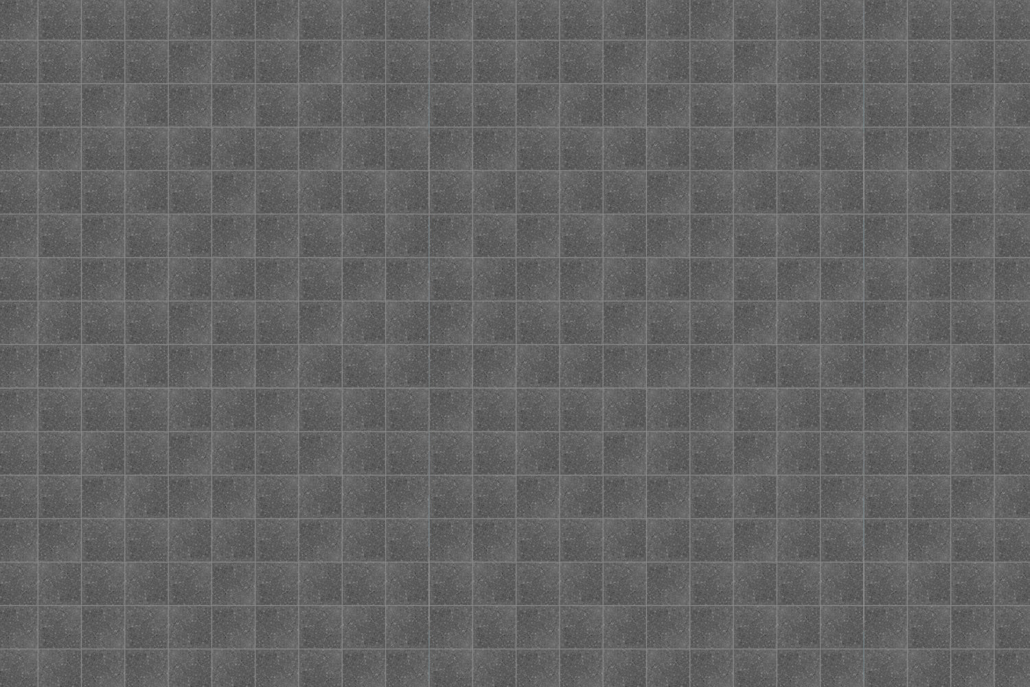 Badrückwand Fliesenoptik