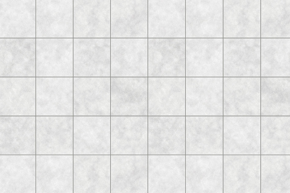 Waschbeckenrückwand Fliesenoptik