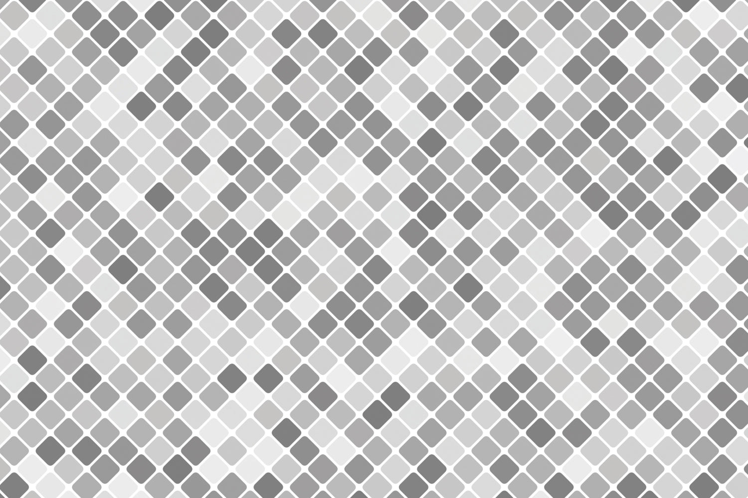 Badrückwand Fliesenoptik