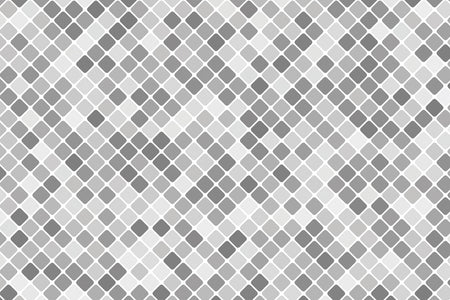 Badrückwand Fliesenoptik