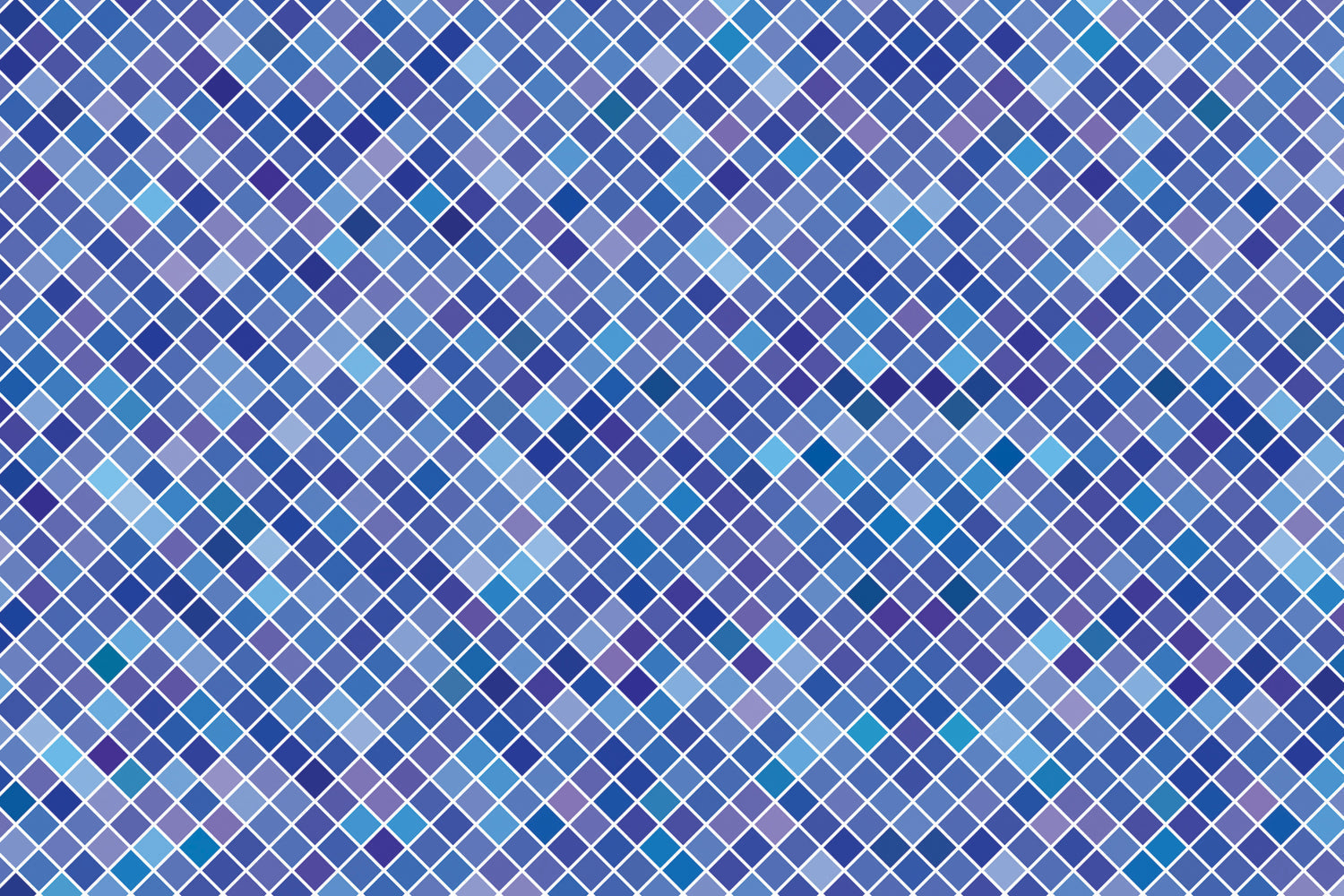 Badrückwand Fliesenoptik
